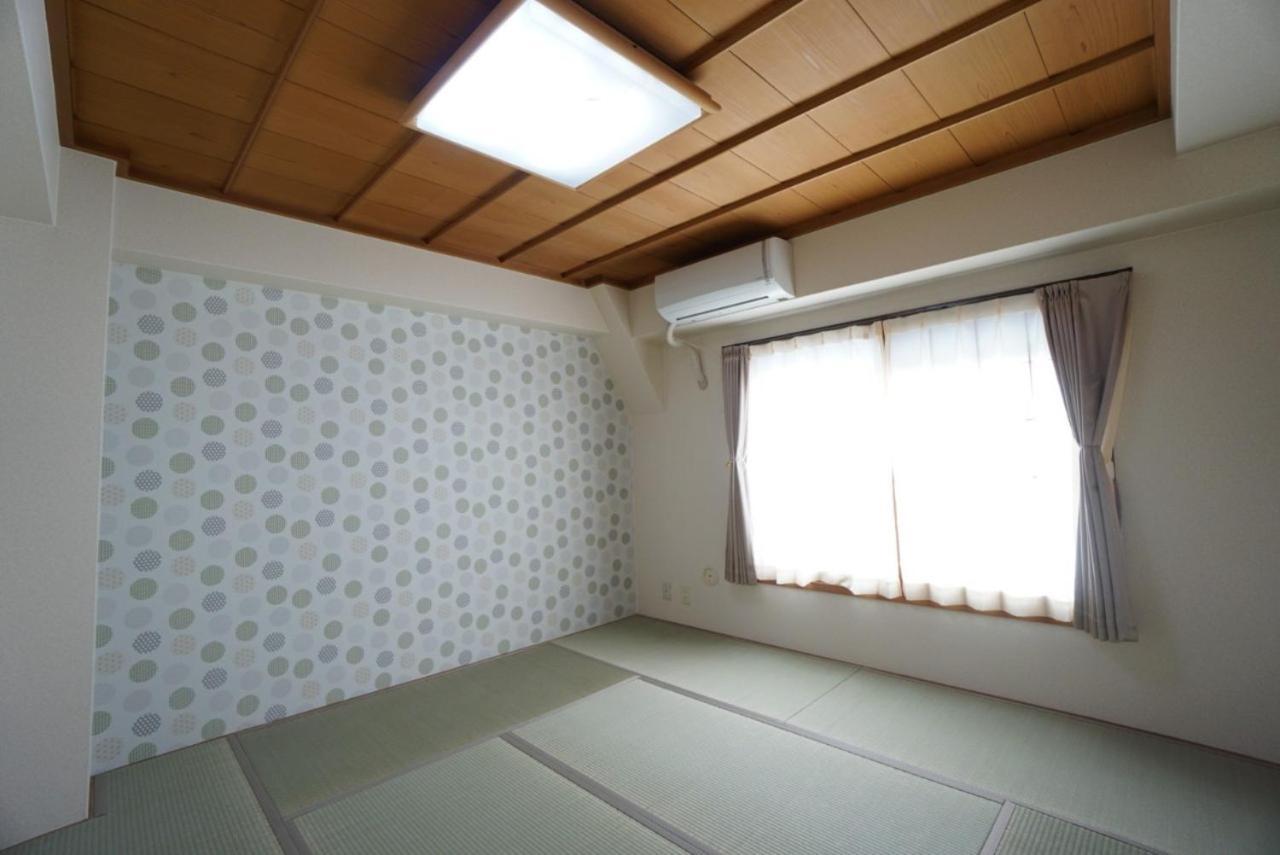 House Floor Assemble 601 Apartemen *