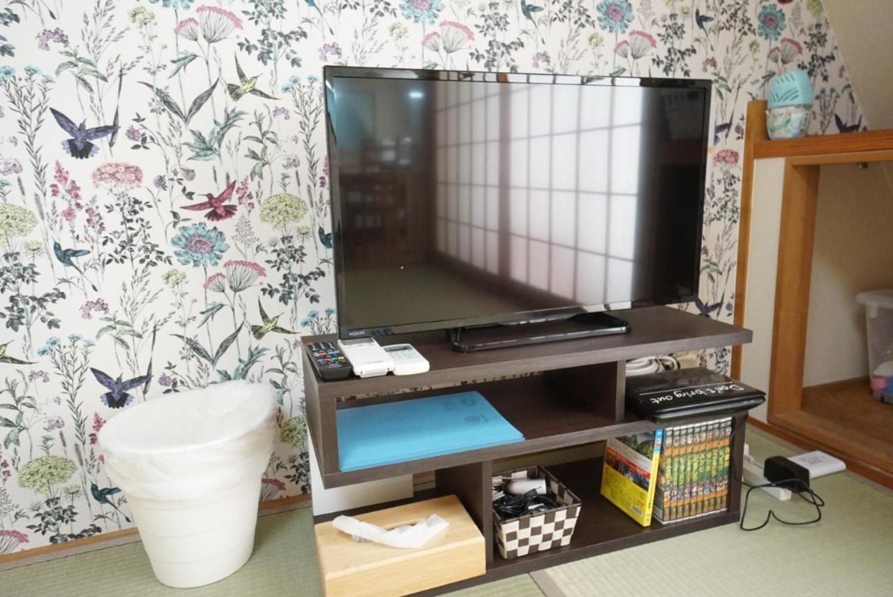 Apartemen House Floor Assemble 601 *
